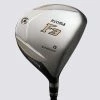 Ryoma Golf Ryoma F Special Tuning Fairway Wood -A-Grind Golf Shop ryoma f special tuning fairway wood img 1