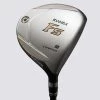 Ryoma Golf Ryoma F Special Tuning Ladies Fairway Wood 2 Ryoma Golf Ryoma F Special Tuning Ladies Fairway Wood -A-Grind Golf Shop ryoma f special tuning fairway wood img 2 1