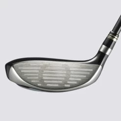 Ryoma Golf Ryoma F Special Tuning Fairway Wood -A-Grind Golf Shop ryoma f special tuning fairway wood img 3