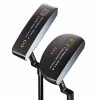 Ryoma Golf Ryoma Beyond Putter -A-Grind Golf Shop ryoma beyond putter 1