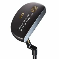 Ryoma Golf Ryoma Beyond Putter 7 Ryoma Golf Ryoma Beyond Putter -A-Grind Golf Shop ryoma beyond putter 3