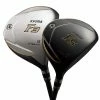 Ryoma Golf Ryoma F Fairway Wood -A-Grind Golf Shop ryoma f image 1