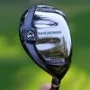 Ryoma Golf Ryoma Maxima U Utility -A-Grind Golf Shop ryoma maxima u utility real photo 1