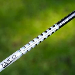 Ryoma Golf Ryoma Maxima U Utility -A-Grind Golf Shop ryoma maxima u utility real photo 2