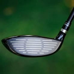 Ryoma Golf Ryoma Maxima U Ladies Utility 18 Ryoma Golf Ryoma Maxima U Ladies Utility -A-Grind Golf Shop ryoma maxima u utility real photo 6 1