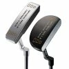 Ryoma Golf Ryoma Putter 2 Ryoma Golf Ryoma Putter -A-Grind Golf Shop ryoma putter 1