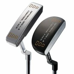Ryoma Golf Ryoma Putter