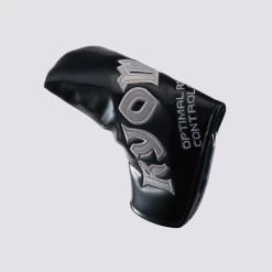 Ryoma Golf Ryoma Putter -A-Grind Golf Shop ryoma putter 7