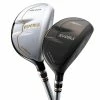 Ryoma Golf Ryoma U Utility -A-Grind Golf Shop ryoma u main images