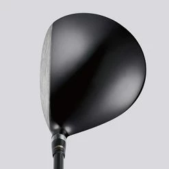 Ryoma Golf Ryoma F Fairway Wood -A-Grind Golf Shop ryomaf view05