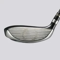 Ryoma Golf Ryoma F Fairway Wood -A-Grind Golf Shop ryomaf view06