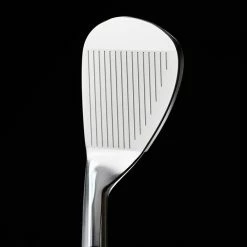 Seven ST Wedge 57 Head Only - FREE Shipping -A-Grind Golf Shop seven new st wedge 2020 image 7 1 1