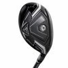 Mizuno Golf Mizuno GX Utility