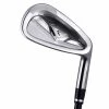 Mizuno Golf Mizuno GX Forged Irons 6-PW ( 5pcs ) 1 Mizuno Golf Mizuno GX Forged Irons 6-PW ( 5pcs ) -A-Grind Golf Shop sh 5kjbs56405 xl