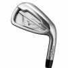 Mizuno Golf Mizuno JPX 200X Irons 7-PW ( 4pcs ) -A-Grind Golf Shop sh 5kjbs57204 xl