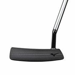 Mizuno Golf Mizuno M.Craft Omoi No.01 Putter -A-Grind Golf Shop sh 5kjsp81501 01 xl