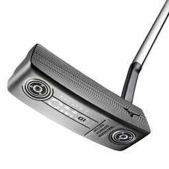 Mizuno Golf Mizuno M.Craft Omoi No.01 Putter -A-Grind Golf Shop sh 5kjsp81501 xl