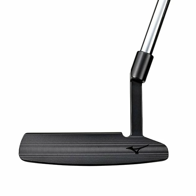 Mizuno Golf Mizuno M.Craft Omoi No.02 Putter 7 Mizuno Golf Mizuno M.Craft Omoi No.02 Putter - Image 5