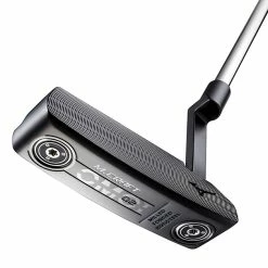 Mizuno Golf Mizuno M.Craft Omoi No.02 Putter 14 Mizuno Golf Mizuno M.Craft Omoi No.02 Putter -A-Grind Golf Shop sh 5kjsp81502 xl
