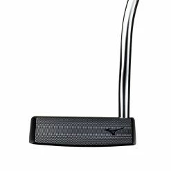 Mizuno Golf Mizuno M.Craft Omoi No.03 Putter 15 Mizuno Golf Mizuno M.Craft Omoi No.03 Putter -A-Grind Golf Shop sh 5kjsp81503 01 xl