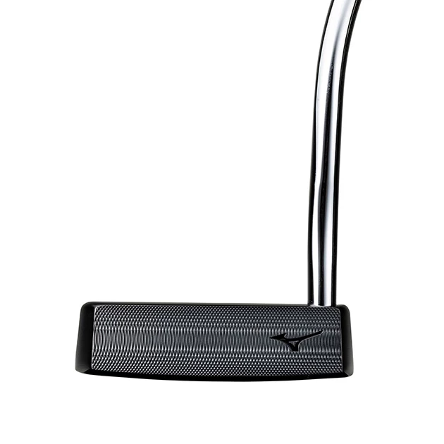Mizuno Golf Mizuno M.Craft Omoi No.03 Putter 7 Mizuno Golf Mizuno M.Craft Omoi No.03 Putter - Image 5