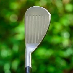 Sky Dream Jump Limited Forged 115 PROTO Wedge -A-Grind Golf Shop sky dream jump limited 115 proto wedge thumb 2