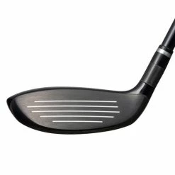 Mizuno Golf Mizuno GX Utility 7 Mizuno Golf Mizuno GX Utility -A-Grind Golf Shop sr 5kjbb56360 02 l
