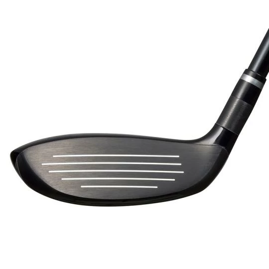 Mizuno Golf Mizuno GX Utility 5 Mizuno Golf Mizuno GX Utility - Image 3