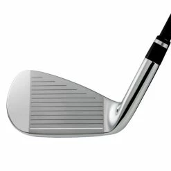 Mizuno Golf Mizuno GX Forged Irons 6-PW ( 5pcs ) -A-Grind Golf Shop sr 5kjbs56405 02 l