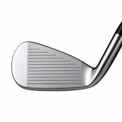 Mizuno Golf Mizuno JPX 200X Irons 7-PW ( 4pcs ) -A-Grind Golf Shop sr 5kjbs57204 02 xl