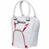Cleveland Golf Srixon Shag Bag 2 Cleveland Golf Srixon Shag Bag -A-Grind Golf Shop srixonshagbag