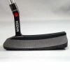 Masda Golf Studio-1 Putter -A-Grind Golf Shop studio1 2msdg
