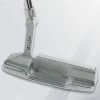 Masda Golf Studio-2 Putter -A-Grind Golf Shop studio2 photo01