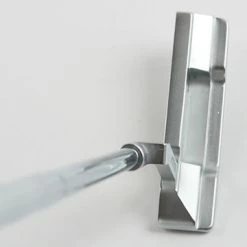 Masda Golf Studio-2 Putter -A-Grind Golf Shop studio2 photo03