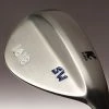 Yururi - Keigekiku Yururi 1.618 Wedge -A-Grind Golf Shop sw oder img