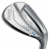 Romaro Sports RomaRo Ray SX-R Light Wedge 1 Romaro Sports RomaRo Ray SX-R Light Wedge -A-Grind Golf Shop sx r light slide1