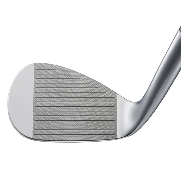 Romaro Sports RomaRo Ray SX-R Light Wedge 4 Romaro Sports RomaRo Ray SX-R Light Wedge - Image 2