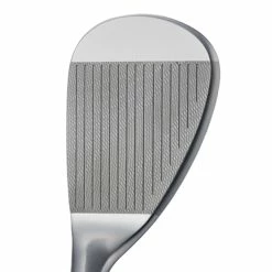 Romaro Sports RomaRo Ray SX-R Light Wedge 7 Romaro Sports RomaRo Ray SX-R Light Wedge -A-Grind Golf Shop sx r light slide3 1