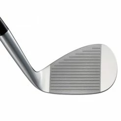 Romaro Sports RomaRo Ray SX-Zero Left Handed Wedge -A-Grind Golf Shop sx zero 3
