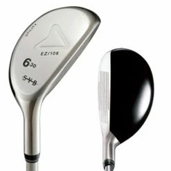 SYB Golf EZ108 Utility -A-Grind Golf Shop syutility3