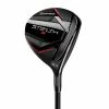 Taylormade Stealth 2 Fairway Wood - JDM Version -A-Grind Golf Shop taylormade stealth 2 fw 1