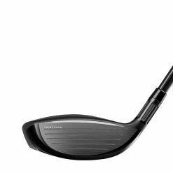 Taylormade Stealth 2 Fairway Wood - JDM Version 8 Taylormade Stealth 2 Fairway Wood - JDM Version -A-Grind Golf Shop taylormade stealth 2 fw 3