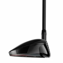 Taylormade Stealth 2 Fairway Wood - JDM Version 9 Taylormade Stealth 2 Fairway Wood - JDM Version -A-Grind Golf Shop taylormade stealth 2 fw 4