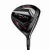 Taylormade Stealth 2 HD Fairway Wood - JDM Version 1 Taylormade Stealth 2 HD Fairway Wood - JDM Version -A-Grind Golf Shop taylormade stealth 2 hd fairway wood spec 1