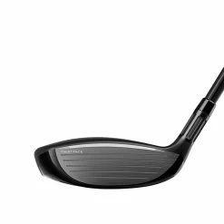 Taylormade Stealth 2 HD Fairway Wood - JDM Version -A-Grind Golf Shop taylormade stealth 2 hd fairway wood spec 3