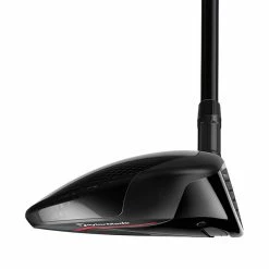 Taylormade Stealth 2 HD Fairway Wood - JDM Version -A-Grind Golf Shop taylormade stealth 2 hd fairway wood spec 4