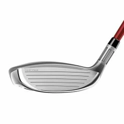 Taylormade Stealth 2 HD Women's Fairway Wood - JDM Version 8 Taylormade Stealth 2 HD Women's Fairway Wood - JDM Version -A-Grind Golf Shop taylormade stealth 2 hd women fw 3