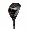 Taylormade Stealth 2 Rescue - JDM Version -A-Grind Golf Shop taylormade stealth 2 rescue spec 1