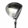 Taylormade Stealth Gloire Fairway Wood 1 Taylormade Stealth Gloire Fairway Wood -A-Grind Golf Shop taylormade stealth gloire fairway wood 1