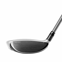 Taylormade Stealth Gloire Fairway Wood 8 Taylormade Stealth Gloire Fairway Wood -A-Grind Golf Shop taylormade stealth gloire fairway wood 3